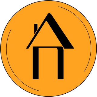 ПЕЧКИ ЛАВОЧКИ