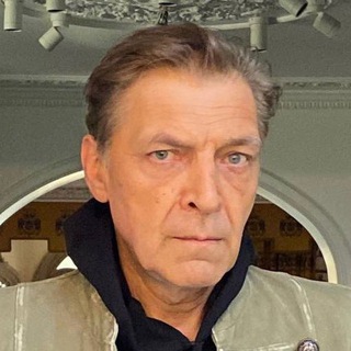 Невзоров | Александр Невзоров✔️