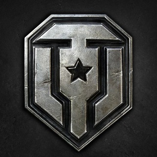 Чат Танкистов Обсуждение