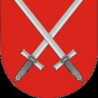 Ельск официальный