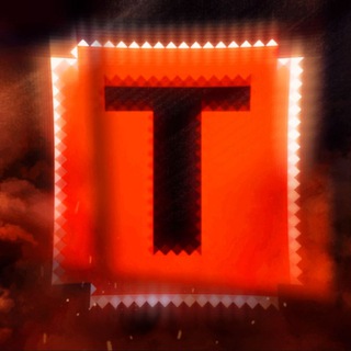 GAME channel TERIX©