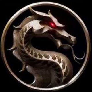 🤖MK10 Free_MK ЛУЧШАЯ Статистика НА Mortal Kombat 10 11 3 Мортал Комбат Боты Бот