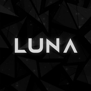 Luna DLC