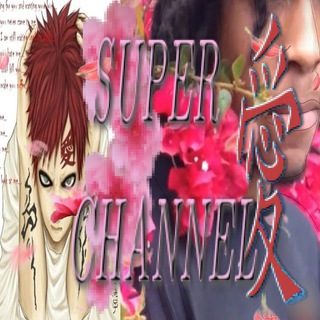 Тася 13 карт