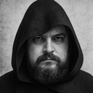 Внук Елькина и Абдуль: Раздать бессмертие, заменить полицию на ИИ, вставить всем чипы