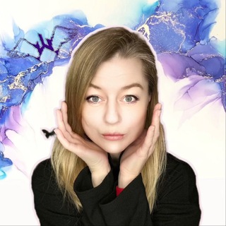 Легче легкого с Юлией Дивнич