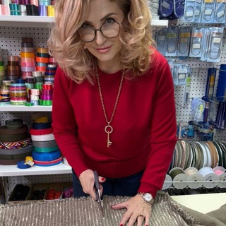 TESSENZA Ткани Италии tkani_italy_lux