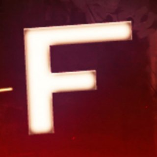 БЕСПЛАТНЫЕ АККАУНТЫ WOT / МИР ТАНКОВ / ИГРОВЫЕ НОВОСТИ| FRAIR WOT