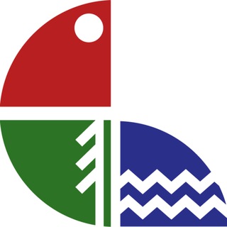 АЭФ // Азовский Экологический Форум