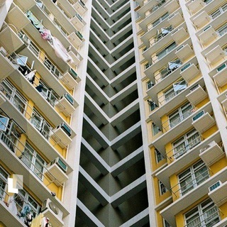 Ищу Девушку, Парня чатик ⚜