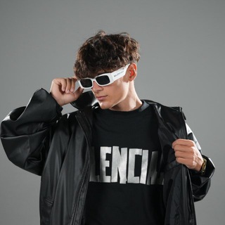 Мусим Ашуров ✔