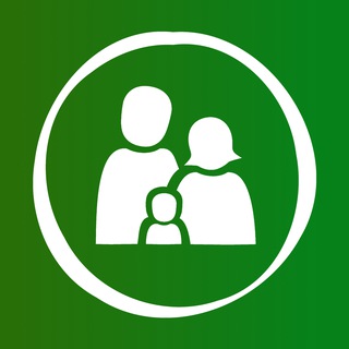 Родители и дети 🌺 Албания 🇦🇱 Большой туристический Чат