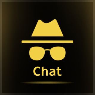 Что там по крипте? чат