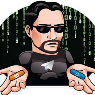 Арбитраж Трафика