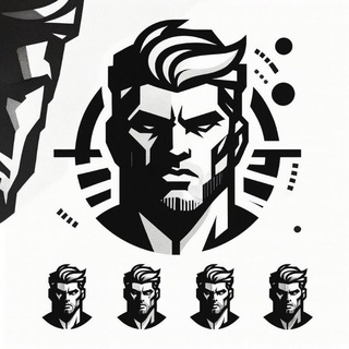 Мужской клуб 👨🔧. Таиланд 🇹🇭