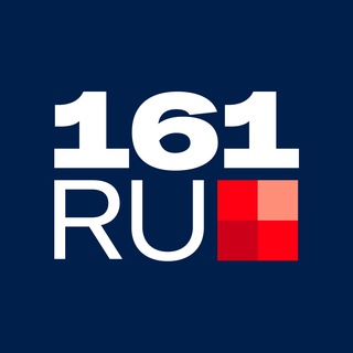 Новости Ростова | 161.RU ✔