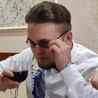 Чат админов всея телеги