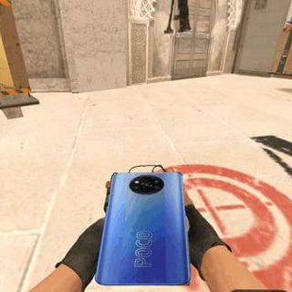 /чат общение