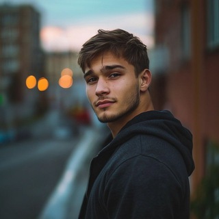 Кирилл Абрамов