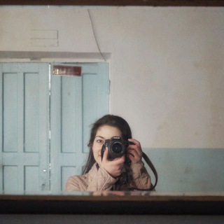 Вечерний ветер