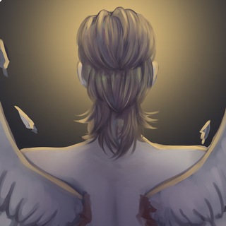 Архив работ [AST'Y]