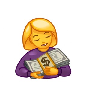 Официанты и подработки