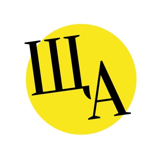 Щоденник абітурієнта | НМТ, ВСТУП - 2026