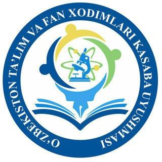 Ta'lim va fan xodimlari kasaba uyushmasi Respublika kengashi | Rasmiy