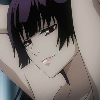 kageo|ANIME АВАТАРКИ