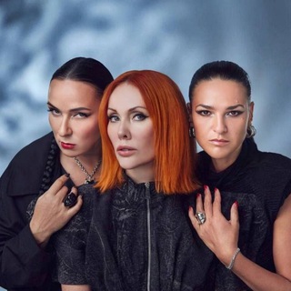 Битва сильнейших 2 сезон 23 выпуск