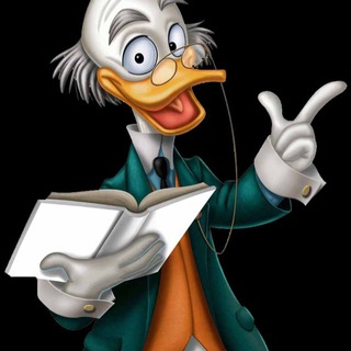 Экономизм – 7 высокодоходных акций