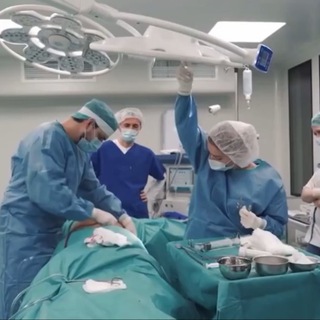 Пострадавшие от АБРИЕЛЛЬ