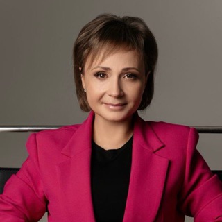 Марина Поливаева про детский бизнес