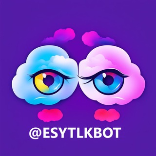 Анонимный чат