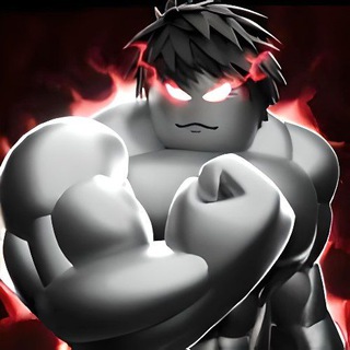 🏋️ | Gym League × Roblox | NEWS