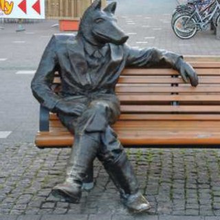 Йоэнсуу (группа для жителей города Йоэнсуу)