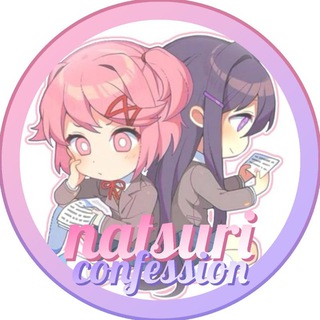 ⌢ ⸝⸝ @ natsuri cf ˎ-