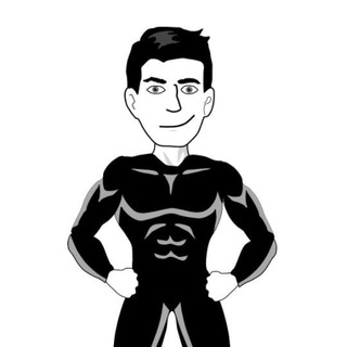 МУЛЬТИХАЙП ✔