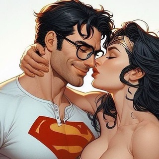 ТОБОЛЬСК ОБЩЕНИЕ❤️ВСТРЕЧИ