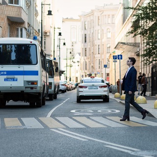 Дневник пидора-провинциала