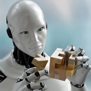 II(Искуственный интилект)