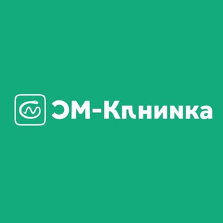 СМ-Клиника