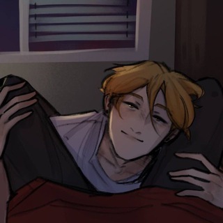 Мишка Фредди