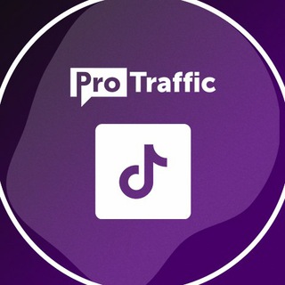 TikTok Арбитраж