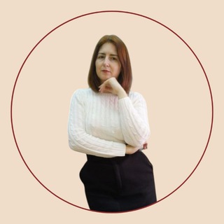 Учитель в ресурсе