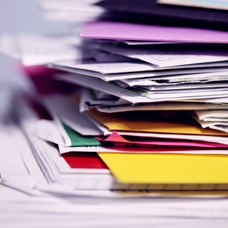 Гранты для бизнеса и НКО