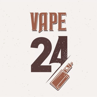 ВЕЙП/VAPE барахолка Красноярск