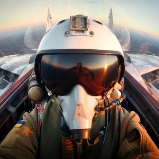 Информация 🦅🦁☄