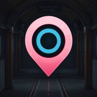 Ищу тебя Кострома