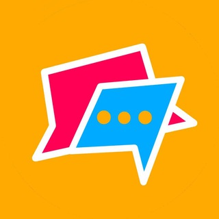 Отряды розовых панам